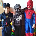 phoca_thumb_m_karneval veverky 9 Fotogalerie